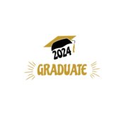 Graduation 08