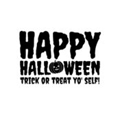Halloween 02