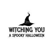 Halloween 05