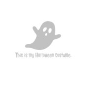 Halloween 07