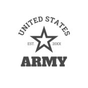Army 01