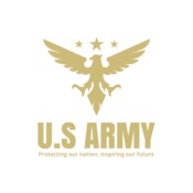 Army 05