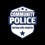 Police 01