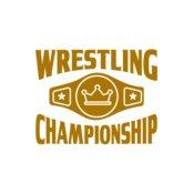Wrestling