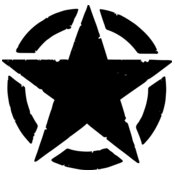 Grunge